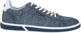 Floris Van Bommel SCHUHE - Sneakers auf YOOX.COM