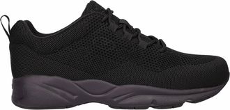 Prop&eacute;t Mens Stability Fly Sneaker In Black