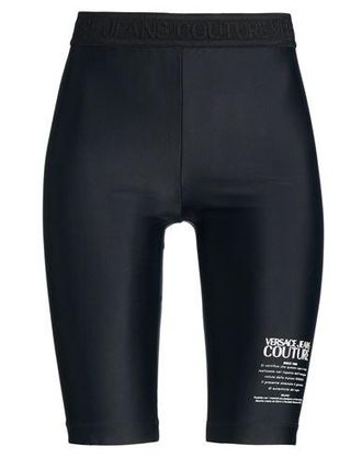 Versace Shorts & Bermuda Shorts