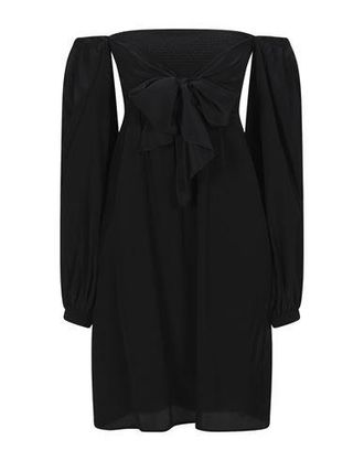Dorothee Schumacher Mini dresses