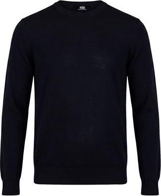 Alpha Studio MAGLIERIA - Pullover su YOOX.COM