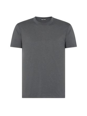 Tom Ford T-Shirt