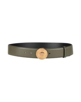 Versace PICCOLA PELLETTERIA - Cinture su YOOX.COM