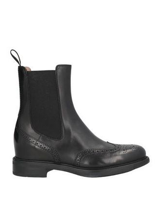 Santoni SCHUHE - Stiefeletten auf YOOX.COM