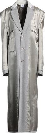 VETEMENTS ROPA DE ABRIGO - Abrigos y gabardinas en YOOX.COM