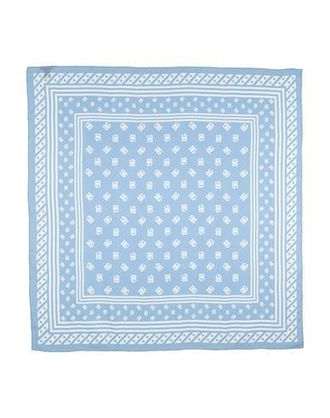 Dolce & Gabbana Scarves