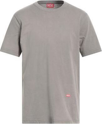 Diesel TOPWEAR - T-shirts sur YOOX.COM