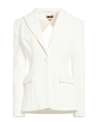 Elisabetta Franchi ANZ&Uuml;GE und CO-ORDS - Blazers auf YOOX.COM