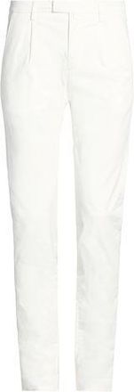 BRIGLIA 1949 HOSEN & R&Ouml;CKE - Hosen auf YOOX.COM