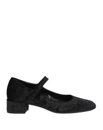 by FAR CALZATURE - Decolletes su YOOX.COM