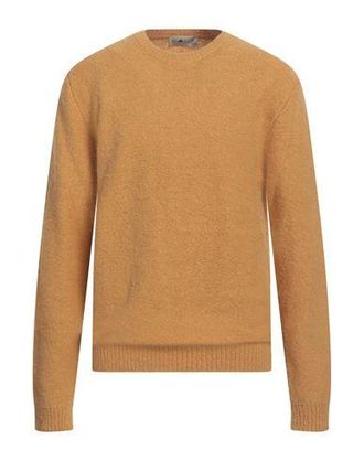Irish Crone KNITWEAR - Jumpers on YOOX.COM