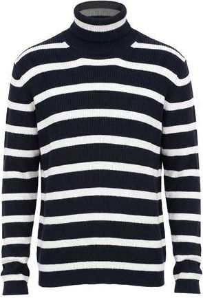 Emporio Armani MAGLIERIA - Dolcevita su YOOX.COM