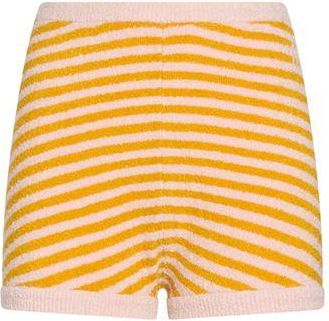 Alexandra Golovanoff BOTTOMWEAR - Shorts e bermuda su YOOX.COM