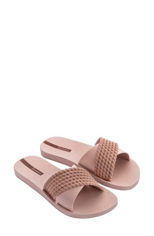 サンダル・ミュール VIC MATIE Women Sandals 3754LOGIC400 PINK Vic Matie 105mm crossover-strap Sandals | Pink | FARFETCH UZ