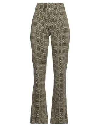 Crochè HOSEN & RÖCKE - Hosen auf YOOX.COM