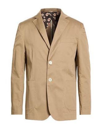 Neill Katter ANZÜGE und CO-ORDS - Blazers auf YOOX.COM