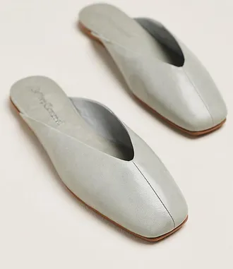 Jeffrey Campbell Advocate Mules