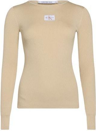 Calvin Klein MAGLIERIA - Pullover su YOOX.COM