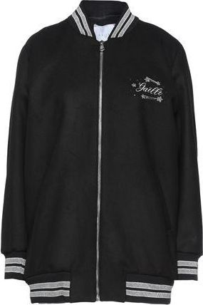 Gaëlle Paris TOPWEAR - Sweatshirts sur YOOX.COM