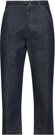 PMDS Premium Mood Denim Superior PARTES DE ABAJO - Pantalones vaqueros en YOOX.COM