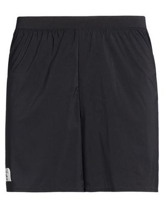 The North Face M SUMMIT PACESETTER RUN BRIEF SHORT