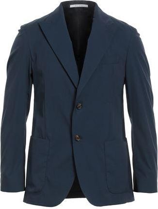 Eleventy SUITS and CO-ORDS - Blazers on YOOX.COM
