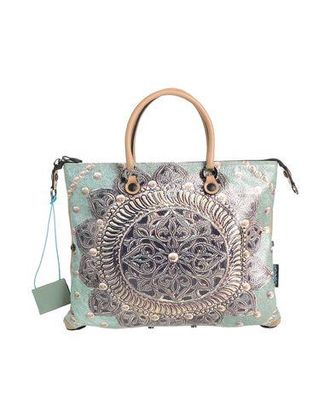 Gabs BAGS - Handbags on YOOX.COM