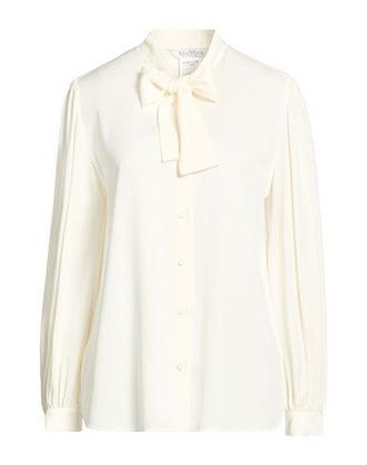 Max Mara TOPWEAR - Shirts sur YOOX.COM