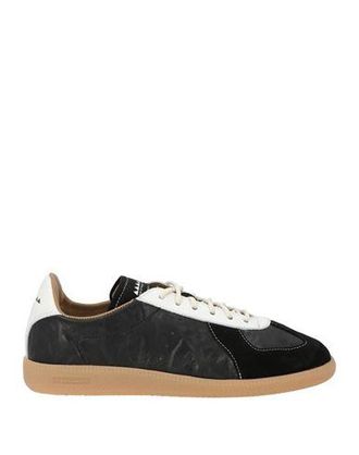 RUN OF CALZADO - Sneakers en YOOX.COM