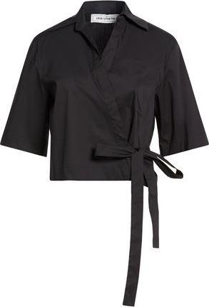 Shirtaporter TOPWEAR - Shirts on YOOX.COM