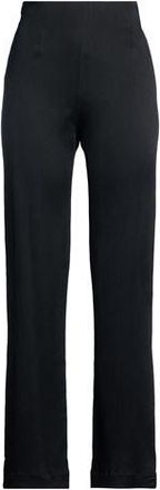 Agnona PARTES DE ABAJO - Pantalones en YOOX.COM