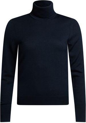 BOSS MAGLIERIA - Dolcevita su YOOX.COM
