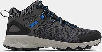 Columbia Sportswear Columbia Peakfreak II Mid Outdry Boots