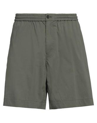 Aspesi BOTTOMWEAR - Shorts & Bermuda Shorts sur YOOX.COM