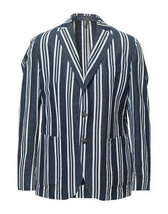 L.B.M. 1911 TRAJES Y CONJUNTOS - Americanas en YOOX.COM