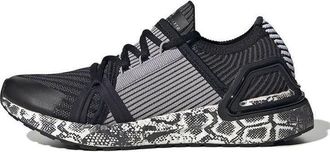 adidas (WMNS) adidas x Stella McCartney Ultraboost 20 Snakeskin Boost EH1847