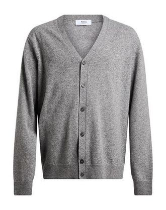 Masq KNITWEAR - Cardigans on YOOX.COM
