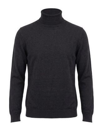 Barbati PRENDAS DE PUNTO - Cuello alto en YOOX.COM