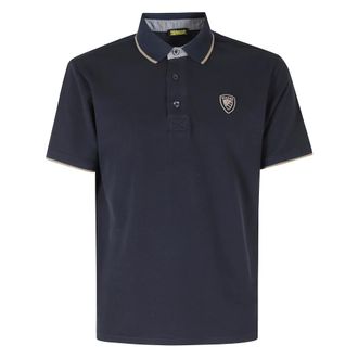 Blauer Uomo, Top, Blu, M, new