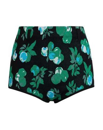 Coperni BOTTOMWEAR - Shorts & Bermuda Shorts on YOOX.COM