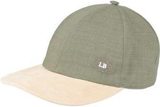 LUIGI BORRELLI NAPOLI COMPLEMENTOS - Sombreros en YOOX.COM