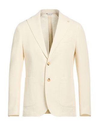 Manuel Ritz SUITS and CO-ORDS - Blazers sur YOOX.COM
