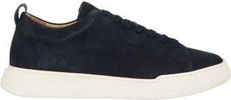 Cerruti CALZATURE - Sneakers su YOOX.COM
