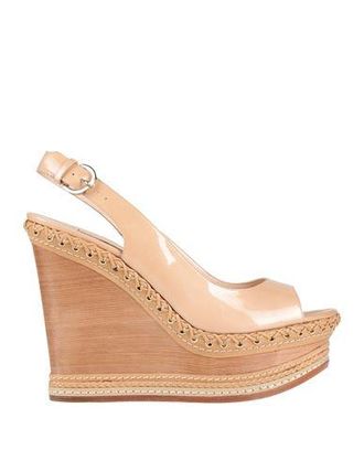 Casadei SCHUHE - Sandalen auf YOOX.COM