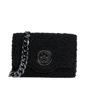 Barrow TASCHEN - Umhängetasche auf YOOX.COM