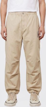 Miharayasuhiro Pantaloni in cotone