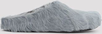 Marni Fussbett Sabot
