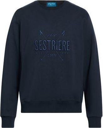 Fefē TOPWEAR - Felpe su YOOX.COM