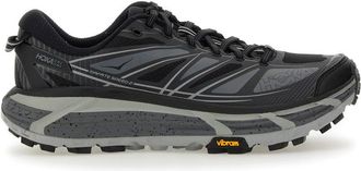 Hoka One One Mafate Speed 2 Sneaker-Donna