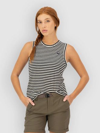 Mons Royale Icon Merino Tank Top